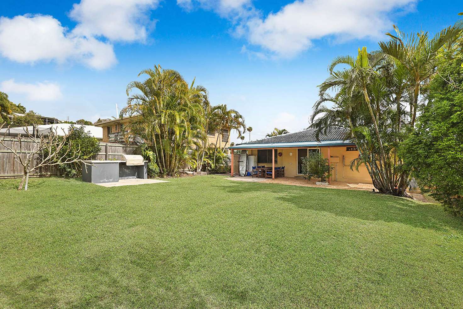 Main view of Homely house listing, 16 Tarnkun Street, Alexandra Headland QLD 4572