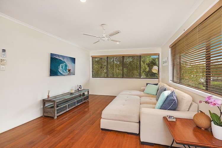 Sixth view of Homely house listing, 16 Tarnkun Street, Alexandra Headland QLD 4572