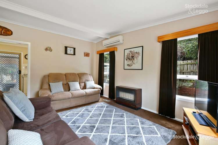 Third view of Homely house listing, 12 Athlone Street, Lilydale VIC 3140