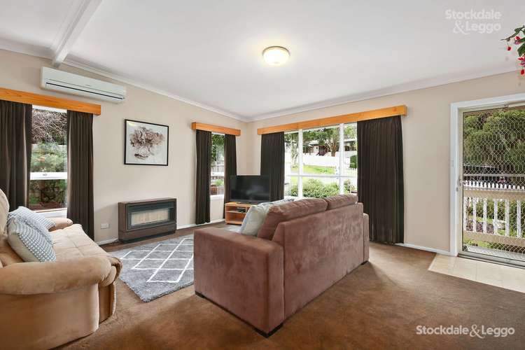 Fourth view of Homely house listing, 12 Athlone Street, Lilydale VIC 3140