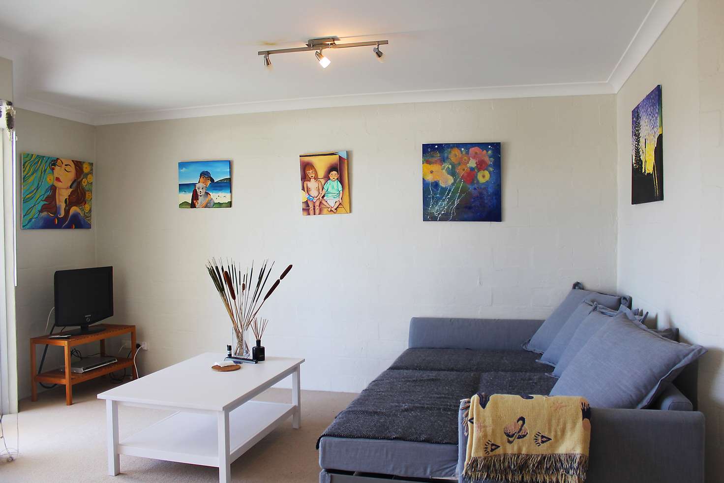 Main view of Homely apartment listing, 48/46 Smith Street, Highgate WA 6003