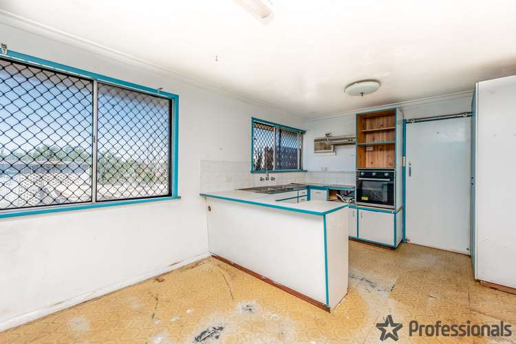 Second view of Homely house listing, 68 Dorothy Street, Geraldton WA 6530