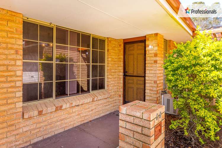 Main view of Homely house listing, 68 Dealy Close, Cannington WA 6107