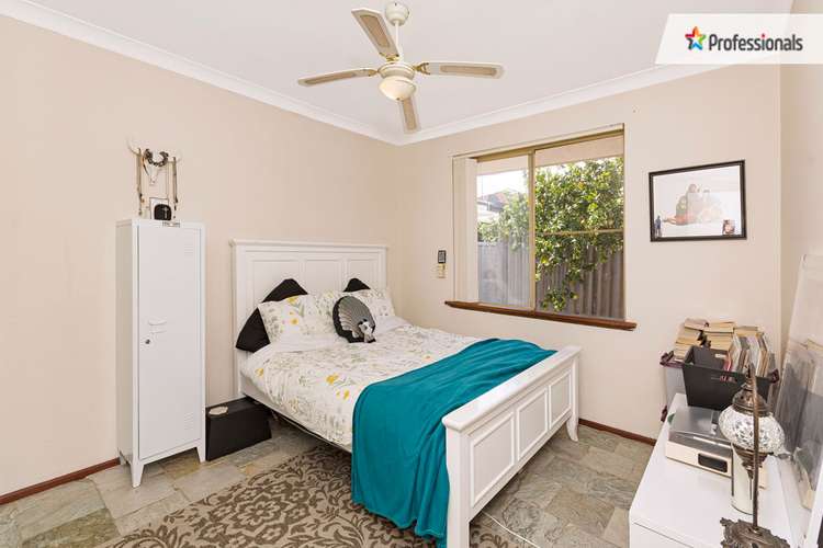 Third view of Homely house listing, 68 Dealy Close, Cannington WA 6107