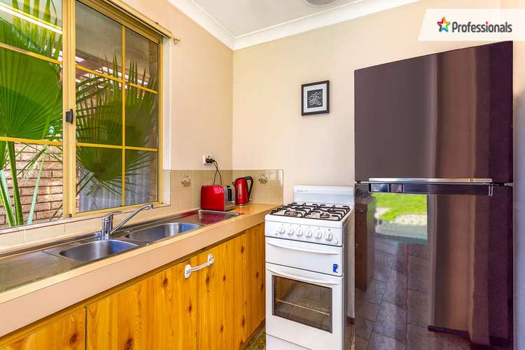 Seventh view of Homely house listing, 68 Dealy Close, Cannington WA 6107