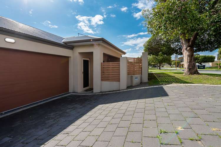 Second view of Homely house listing, 29A Wittering Crescent, Balga WA 6061