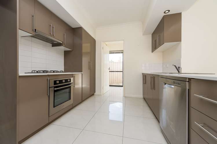 Sixth view of Homely house listing, 29A Wittering Crescent, Balga WA 6061