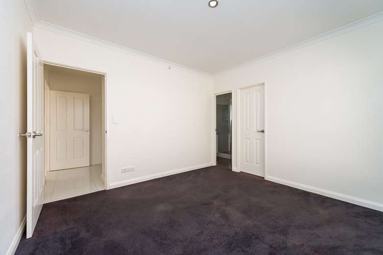 Seventh view of Homely house listing, 29A Wittering Crescent, Balga WA 6061