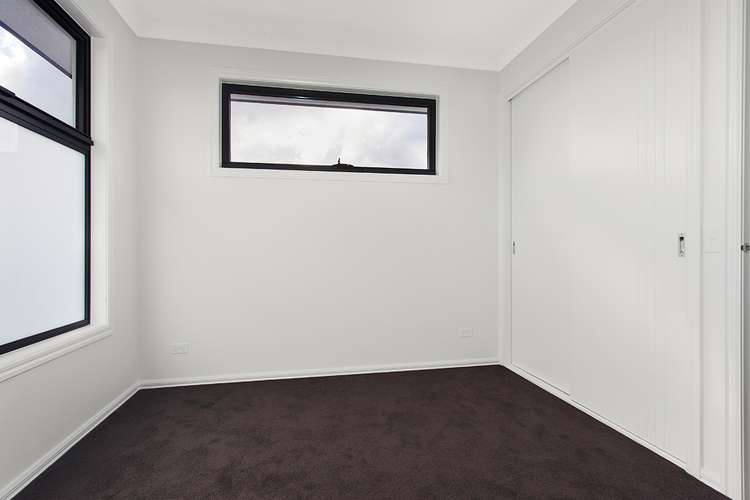 Fifth view of Homely townhouse listing, 1/31 Jaguar Drive, Clayton VIC 3168