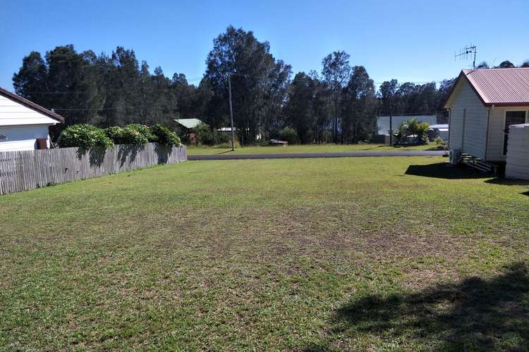 Third view of Homely residentialLand listing, 29 Coonabarabran Road, Coomba Park NSW 2428