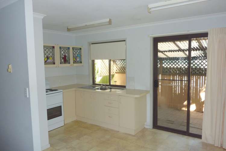 Third view of Homely house listing, 90 Bideford Street, Torquay QLD 4655