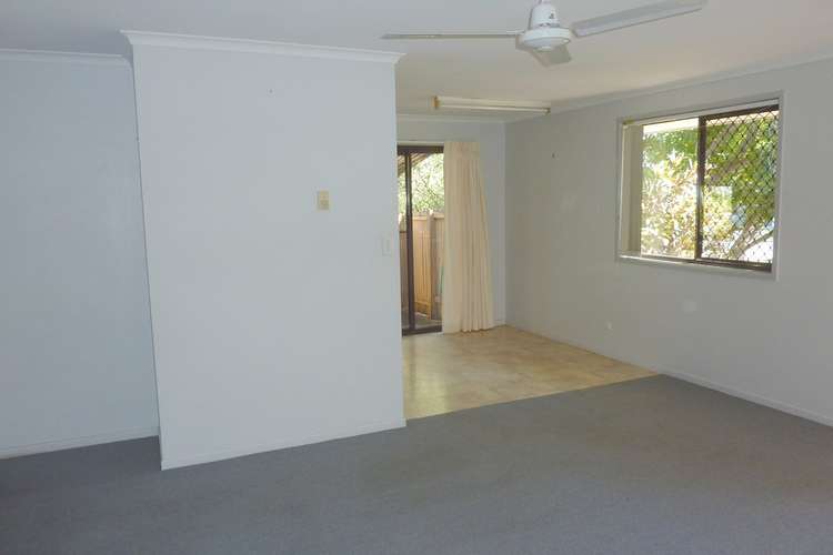 Fifth view of Homely house listing, 90 Bideford Street, Torquay QLD 4655