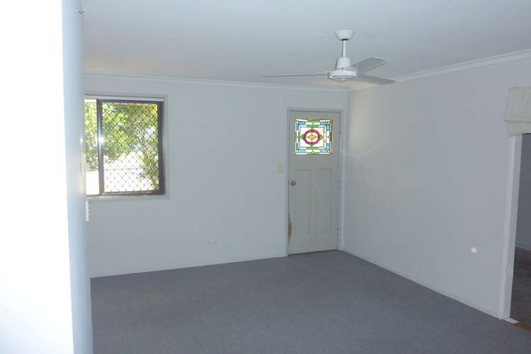Sixth view of Homely house listing, 90 Bideford Street, Torquay QLD 4655