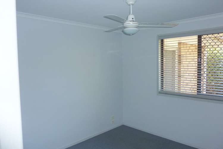 Seventh view of Homely house listing, 90 Bideford Street, Torquay QLD 4655