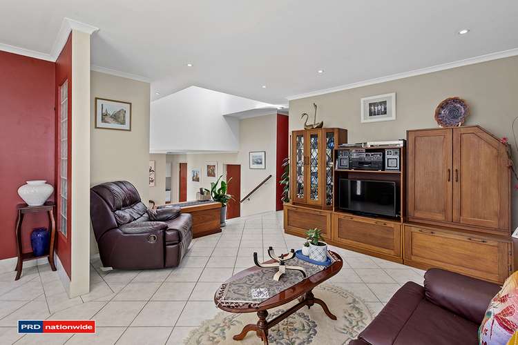 Sixth view of Homely house listing, 2/4 The Bridge, Corlette NSW 2315