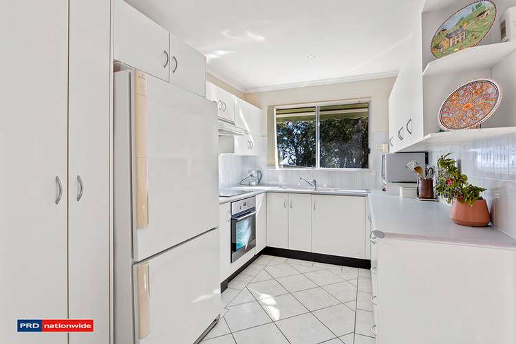 Seventh view of Homely house listing, 2/4 The Bridge, Corlette NSW 2315