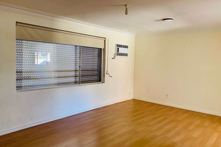 Third view of Homely house listing, 46 Park Street, Moonee Ponds VIC 3039