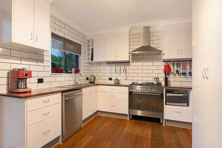 Second view of Homely house listing, 51 Casuarina Drive, Little Mountain QLD 4551