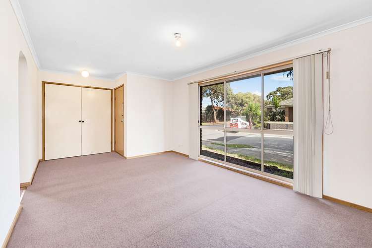 Third view of Homely house listing, 2 Jacinta Drive, Cranbourne West VIC 3977