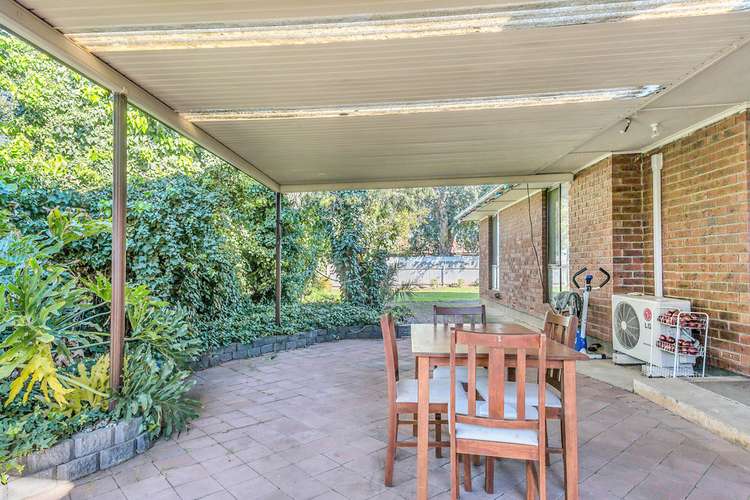 Fifth view of Homely house listing, 387 States Road, Morphett Vale SA 5162