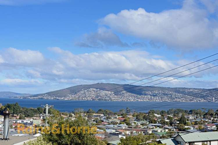 Second view of Homely house listing, 93 Wentworth Street, Bellerive TAS 7018