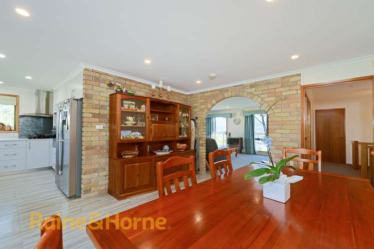 Fifth view of Homely house listing, 93 Wentworth Street, Bellerive TAS 7018