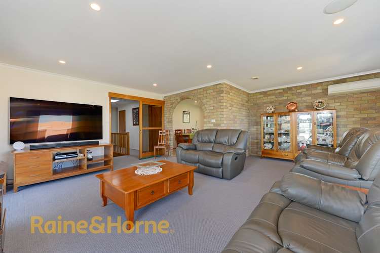 Sixth view of Homely house listing, 93 Wentworth Street, Bellerive TAS 7018