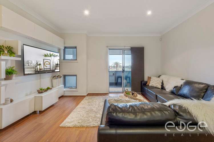 Fifth view of Homely townhouse listing, Unit 3, 5 Coventry Street, Mawson Lakes SA 5095