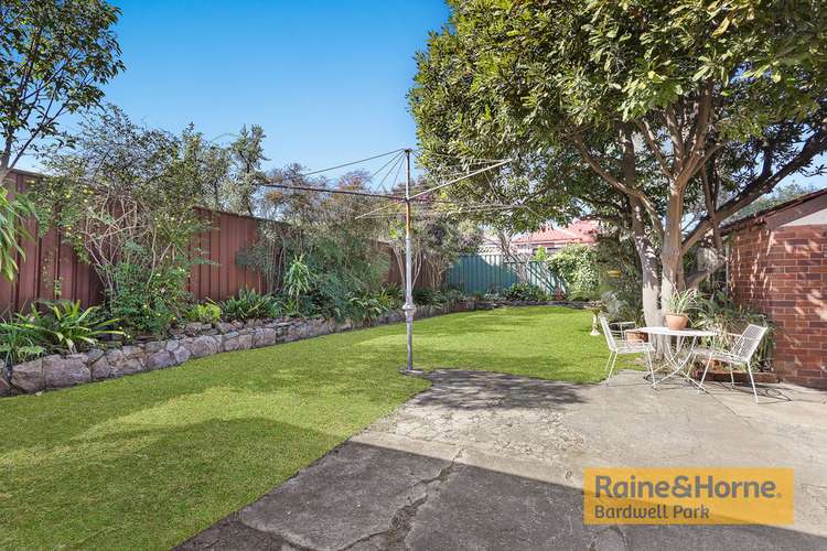 Second view of Homely house listing, 48 Barnsbury Grove, Bardwell Park NSW 2207