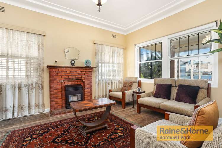 Third view of Homely house listing, 48 Barnsbury Grove, Bardwell Park NSW 2207