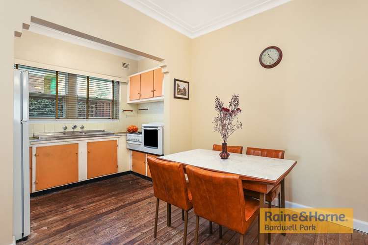 Fifth view of Homely house listing, 48 Barnsbury Grove, Bardwell Park NSW 2207