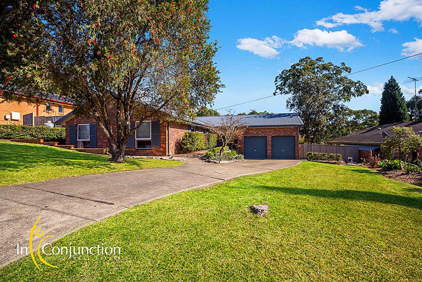 Main view of Homely house listing, 31 Hansen Avenue, Galston NSW 2159