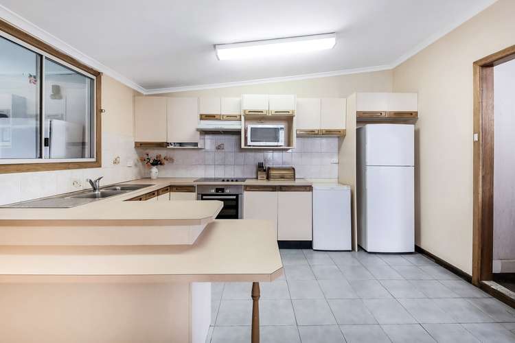 Second view of Homely house listing, 21 Marinea Street, Arncliffe NSW 2205