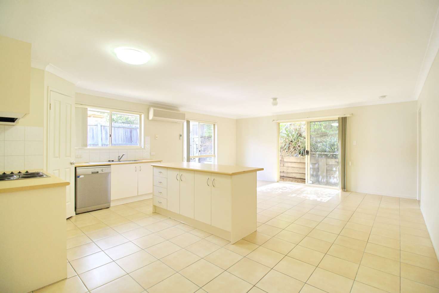 Main view of Homely house listing, 4 Aldworth Place, Springfield Lakes QLD 4300
