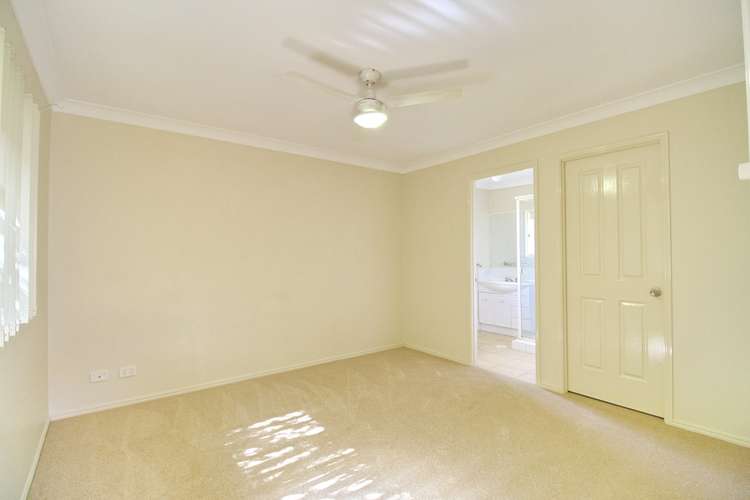 Fifth view of Homely house listing, 4 Aldworth Place, Springfield Lakes QLD 4300