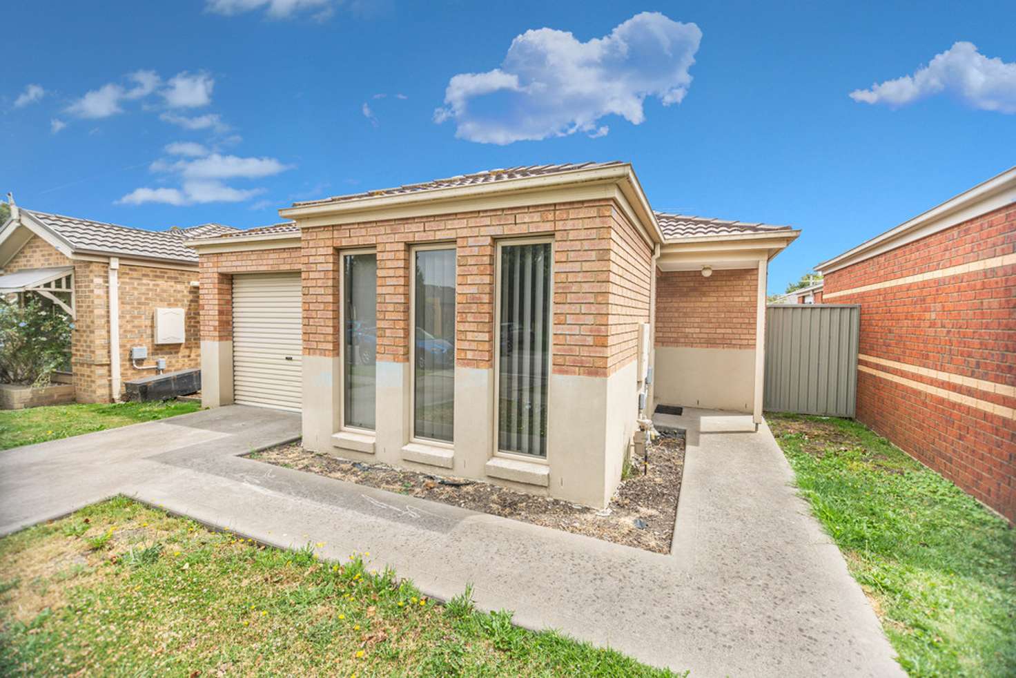 Main view of Homely house listing, 26 Mossman Drive, Cranbourne VIC 3977