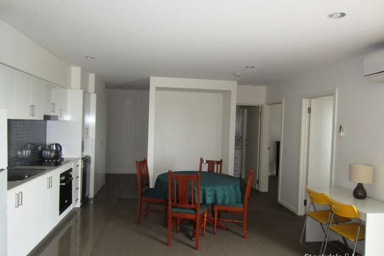 Fourth view of Homely apartment listing, 207/1320 Plenty Road, Bundoora VIC 3083
