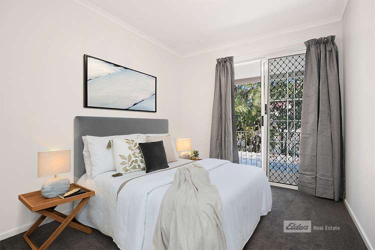 Seventh view of Homely townhouse listing, 12/10 Halle St, Everton Park QLD 4053