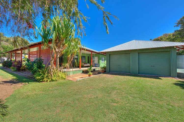 Third view of Homely house listing, 19 Joseph Banks Blvd, Agnes Water QLD 4677