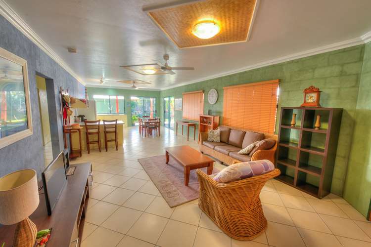 Fourth view of Homely house listing, 19 Joseph Banks Blvd, Agnes Water QLD 4677