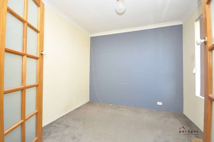 Third view of Homely house listing, 8 Napa Court, Caversham WA 6055