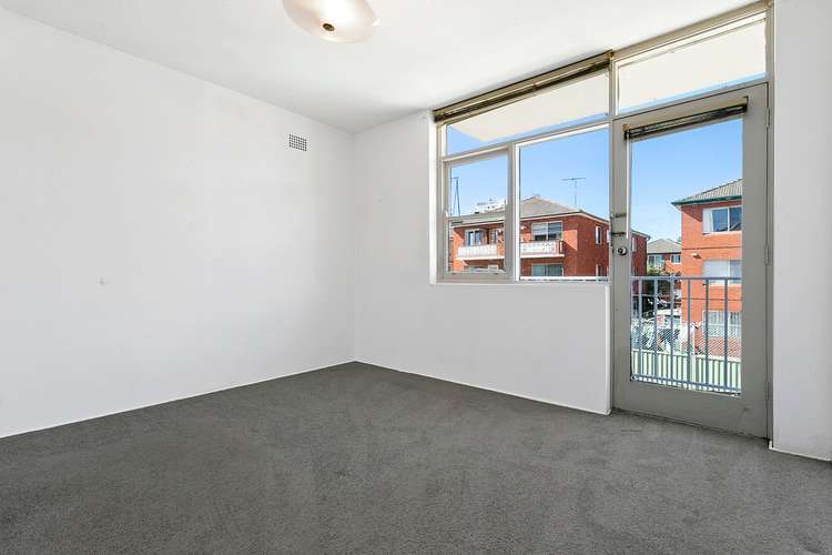 Fourth view of Homely apartment listing, 4/12 Brittain Crescent, Hillsdale NSW 2036