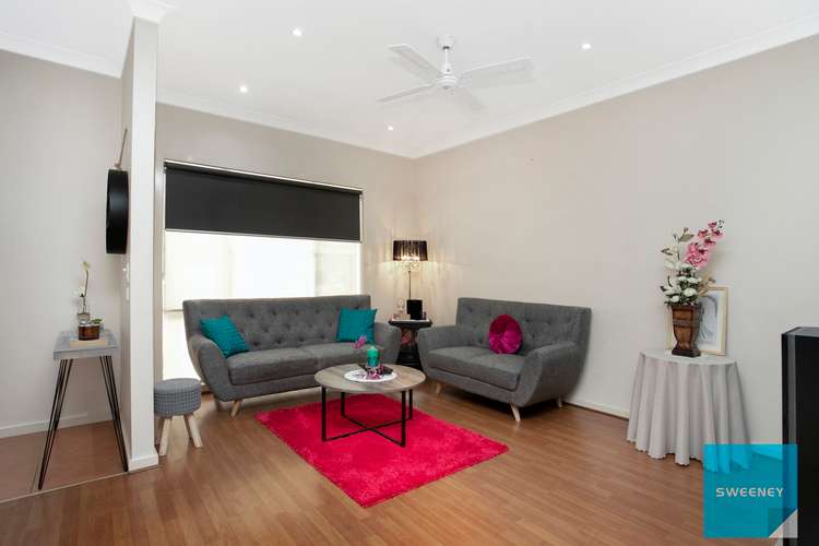 Third view of Homely house listing, 8/358 Sydenham Road, Sydenham VIC 3037