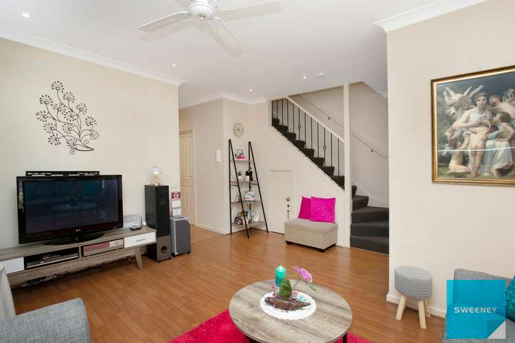 Fourth view of Homely house listing, 8/358 Sydenham Road, Sydenham VIC 3037