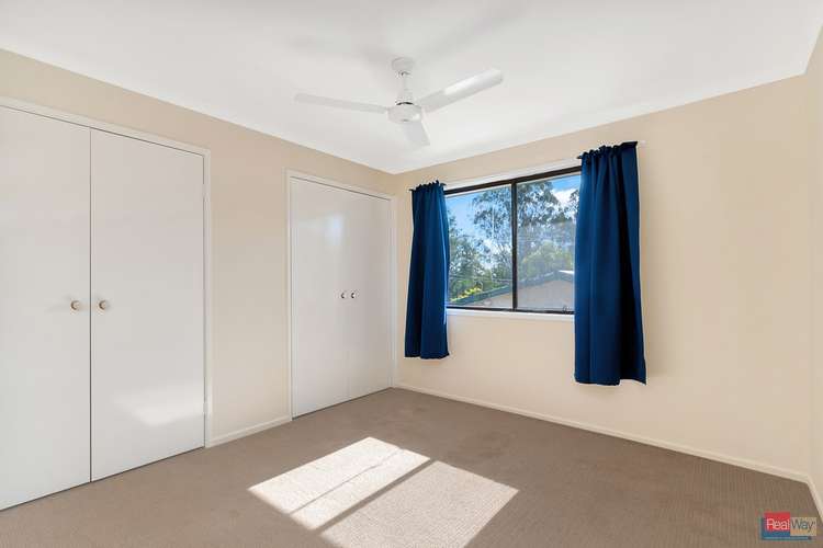 Fifth view of Homely house listing, 26 Sutton Street, Churchill QLD 4305