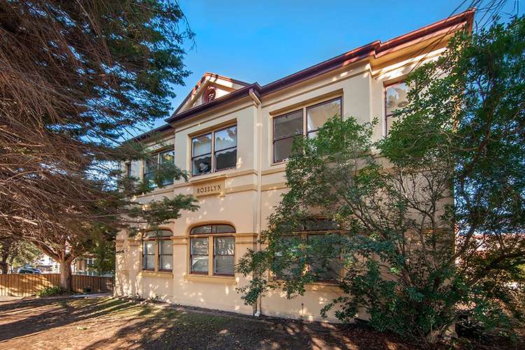 Main view of Homely apartment listing, 10/30-32 Forest Road, Arncliffe NSW 2205