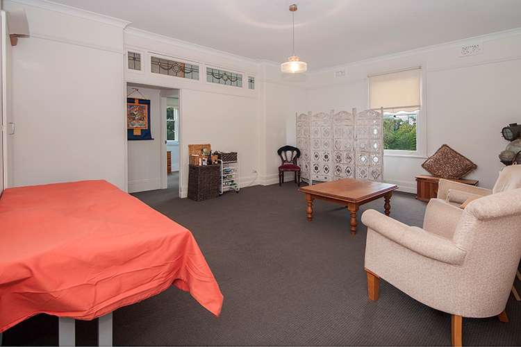 Second view of Homely apartment listing, 10/30-32 Forest Road, Arncliffe NSW 2205