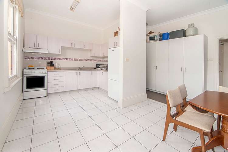 Third view of Homely apartment listing, 10/30-32 Forest Road, Arncliffe NSW 2205