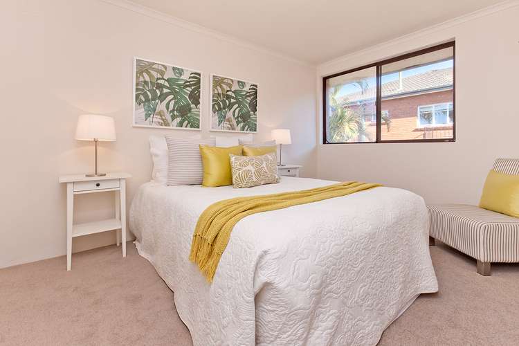 Third view of Homely unit listing, 5/79 Rosalind Street, Cammeray NSW 2062