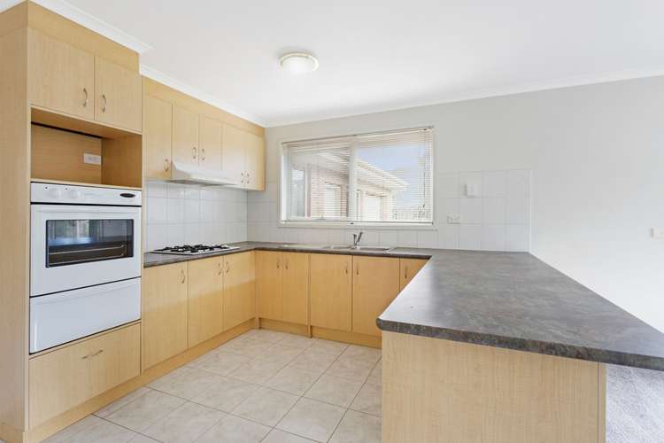 Fourth view of Homely house listing, 2 Sunny Park Close, Gisborne VIC 3437